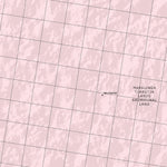 Getlost Map 4838 TALLARA Topographic Map V14d 1:75,000 Preview 2