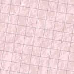 Getlost Map 4838 TALLARA Topographic Map V14d 1:75,000 Preview 3
