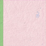 Getlost Map 4839 WARRANGA Topographic Map V14d 1:75,000 Preview 1