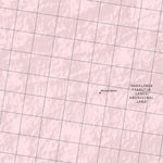 Getlost Map 4839 WARRANGA Topographic Map V14d 1:75,000 Preview 2