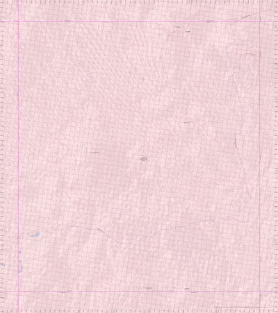 Getlost Map 4944 TIETKENS Topographic Map V14d 1:75,000 Preview 1