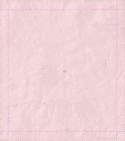 Getlost Map 4944 TIETKENS Topographic Map V14d 1:75,000 Preview 1