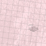 Getlost Map 4944 TIETKENS Topographic Map V14d 1:75,000 Preview 2