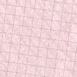 Getlost Map 4944 TIETKENS Topographic Map V14d 1:75,000 Preview 3