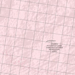 Getlost Map 4842 LAKE WRIGHT Topographic Map V14d 1:75,000 Preview 2