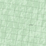 Getlost Map 5036 FISHER Topographic Map V14d 1:75,000 Preview 2
