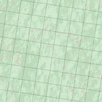 Getlost Map 5036 FISHER Topographic Map V14d 1:75,000 Preview 3
