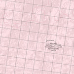 Getlost Map 4942 COFFIN HILL Topographic Map V14d 1:75,000 Preview 2
