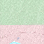 Getlost Map 5135 ILLCUMBA Topographic Map V14d 1:75,000 Preview 1
