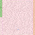 Getlost Map 5140 MENA Topographic Map V14d 1:75,000 Preview 1