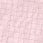 Getlost Map 5140 MENA Topographic Map V14d 1:75,000 Preview 3