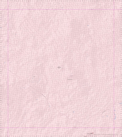 Getlost Map 4844 HARCUS Topographic Map V14d 1:75,000 Preview 1