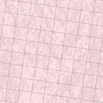 Getlost Map 4844 HARCUS Topographic Map V14d 1:75,000 Preview 3