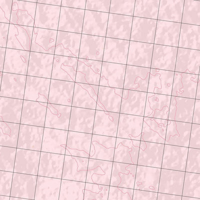 Getlost Map 4844 HARCUS Topographic Map V14d 1:75,000 Preview 3