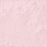 Getlost Map 4843 BIRKSGATE Topographic Map V14d 1:75,000 Preview 1