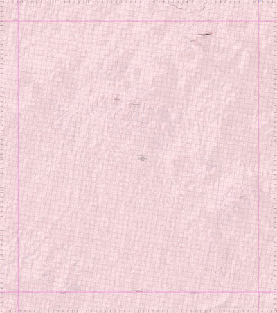 Getlost Map 4843 BIRKSGATE Topographic Map V14d 1:75,000 Preview 1