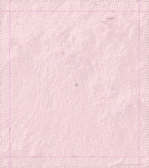 Getlost Map 4843 BIRKSGATE Topographic Map V14d 1:75,000 Preview 1