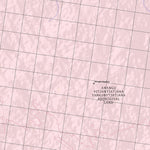 Getlost Map 4843 BIRKSGATE Topographic Map V14d 1:75,000 Preview 2