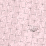Getlost Map 4943 UNMOORINNA Topographic Map V14d 1:75,000 Preview 2