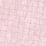 Getlost Map 4943 UNMOORINNA Topographic Map V14d 1:75,000 Preview 3