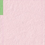 Getlost Map 4837 COORARA Topographic Map V14d 1:75,000 Preview 1
