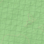 Getlost Map 4941 WARROO Topographic Map V14d 1:75,000 Preview 2