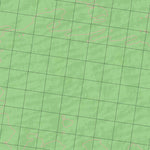 Getlost Map 4941 WARROO Topographic Map V14d 1:75,000 Preview 3
