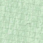 Getlost Map 5035 NULLARBOR Topographic Map V14d 1:75,000 Preview 2