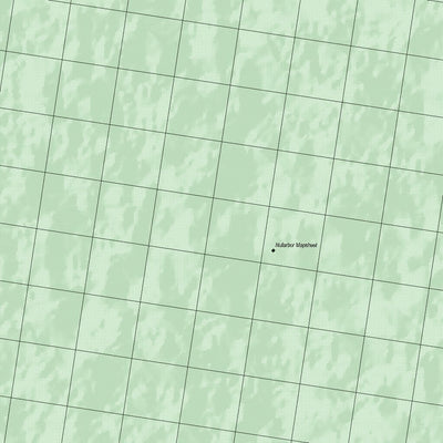 Getlost Map 5035 NULLARBOR Topographic Map V14d 1:75,000 Preview 2