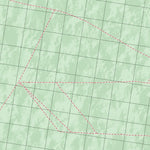Getlost Map 5035 NULLARBOR Topographic Map V14d 1:75,000 Preview 3