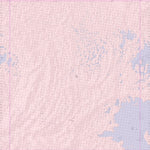 Getlost Map 5039 MAURICE Topographic Map V14d 1:75,000 Preview 1