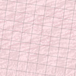 Getlost Map 5037 FISK Topographic Map V14d 1:75,000 Preview 3