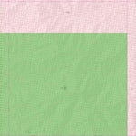 Getlost Map 5041 NIARRIE Topographic Map V14d 1:75,000 Preview 1