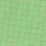 Getlost Map 5041 NIARRIE Topographic Map V14d 1:75,000 Preview 3