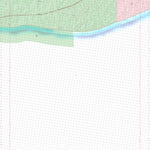 Getlost Map 5034 WIGUNDA Topographic Map V14d 1:75,000 Preview 1