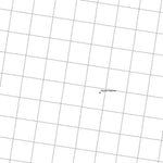 Getlost Map 5034 WIGUNDA Topographic Map V14d 1:75,000 Preview 2
