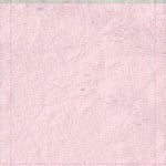 Getlost Map 4845 MANN Topographic Map V14d 1:75,000 Preview 1