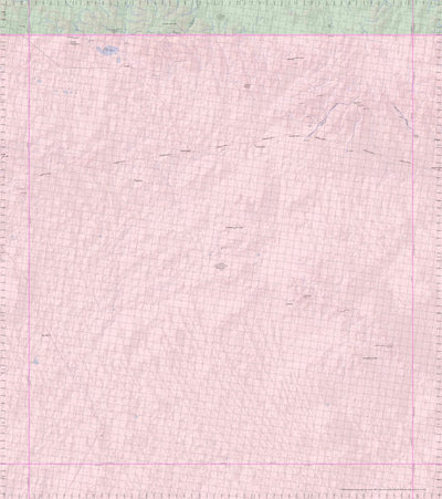 Getlost Map 4845 MANN Topographic Map V14d 1:75,000 Preview 1