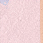 Getlost Map 5138 YADINA Topographic Map V14d 1:75,000 Preview 1