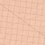 Getlost Map 5341 MERAMANGYE Topographic Map V14d 1:75,000 Preview 3