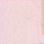 Getlost Map 5137 YARLE Topographic Map V14d 1:75,000 Preview 1