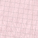 Getlost Map 5137 YARLE Topographic Map V14d 1:75,000 Preview 3