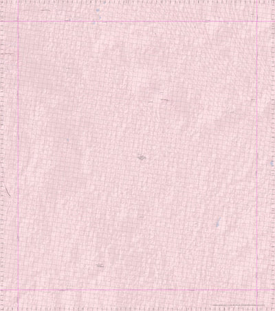 Getlost Map 5044 CROMBIE Topographic Map V14d 1:75,000 Preview 1