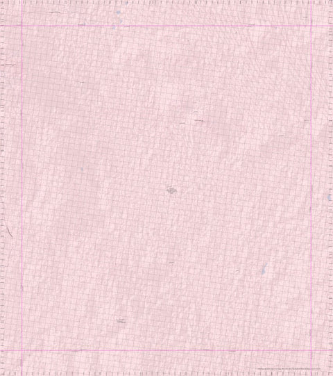 Getlost Map 5044 CROMBIE Topographic Map V14d 1:75,000 Preview 1