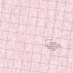 Getlost Map 5044 CROMBIE Topographic Map V14d 1:75,000 Preview 2