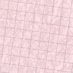 Getlost Map 5044 CROMBIE Topographic Map V14d 1:75,000 Preview 3