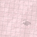 Getlost Map 5342 NARANA Topographic Map V14d 1:75,000 Preview 2