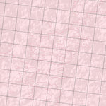 Getlost Map 5342 NARANA Topographic Map V14d 1:75,000 Preview 3