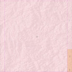 Getlost Map 5242 TANANA Topographic Map V14d 1:75,000 Preview 1