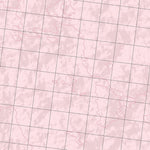 Getlost Map 5242 TANANA Topographic Map V14d 1:75,000 Preview 3